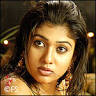 rambhai.com - Nayanthara MMS