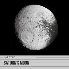Image result for Iapetus starwars