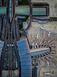 Image result for Jeffrey Milstein