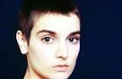 Sinead O'Connor, Roger Waters