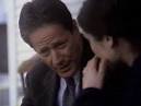 Barrow Davis guest stars with