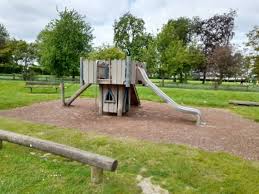 Image result for Caterham Bowling Club