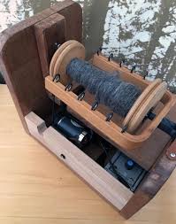 Image result for Eastney Hi Spinners