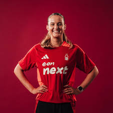 Image result for Ripley Netball Club