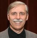 Zeljko Balog