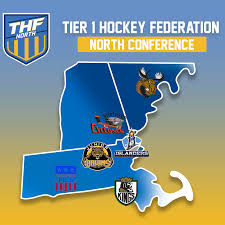 Image result for Northern Hockey Club