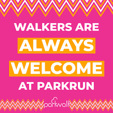 Image result for Bexhill Runners Ltd