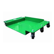 Image result for Cartwheels Gc