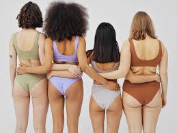 Image result for fat