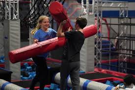 Image result for wipeout