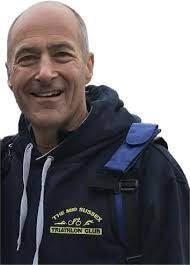 Image result for Mid Sussex Triathlon Club
