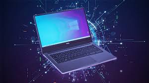 Képtalálat a következőre: „Codegen MX31-A2”