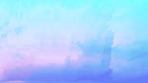 Image result for bg.gif