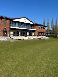 Image result for Rochdale Cricket Club