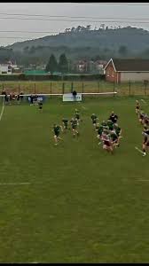 Image result for Brynaman Rugby Football Club