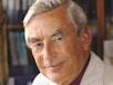 Lord Richard Harries of