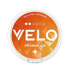 Image result for Louth Velo