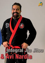 Image result for Budo Shin Ryu Kempo Jujitsu Academy