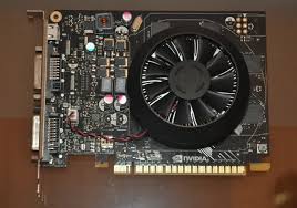 Image result for geforce gtx 750 ti