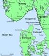 skagerrak