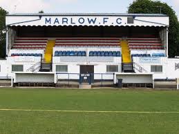 Image result for Marlow Fc