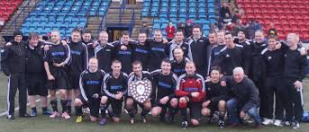 Image result for Auchterarder Primrose Juvenile Football Club