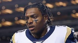 Image result for Ramsey