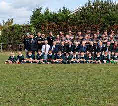 Image result for Widden Old Boys Rfc