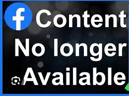 Image result for Wellington (Jersey) Badminton Club