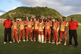 Image result for Molineux Netball Club