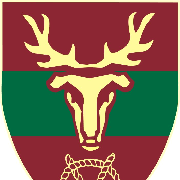 Image result for Cannock and Rugeley Cricket Club