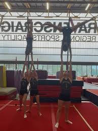 Image result for Avondale Gymnastics Club