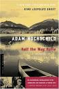 Half the Way Home: A Memoir of Father and Son by Adam Hochschild ...