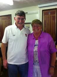 Image result for Hutton Poplars Bowling Club