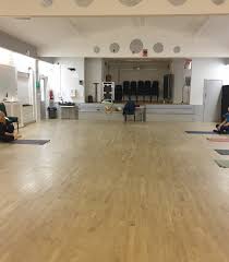 Image result for Yoga- Hersham Village Hall