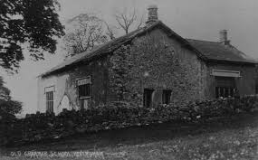 Image result for Heversham Badminton Club