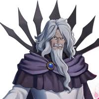 「ギルダーツ・クライヴ」の画像検索結果