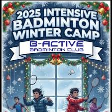 Image result for Pickley Green Panthers Junior Badminton Club