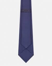 イベントi4004에 대한 이미지 검색결과