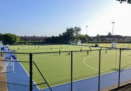 Image result for Preston Hockey Club