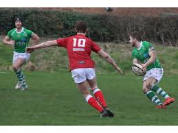 Image result for Sutton Coldfield Scrabble Club