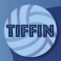 Image result for Tiffin Junior Netball Club
