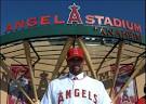 Pujols Talks About His New Team  Angels   Baseball Reflections