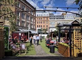 Image result for Nenriki, London Se1