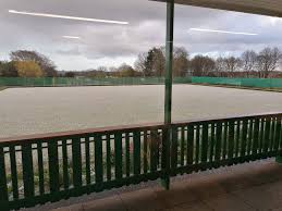 Image result for St Austell Bowling Club