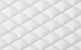 Image result for mattress texture