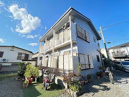 Image result for 布田６－２－８　貸家　【仲介手数料０円】