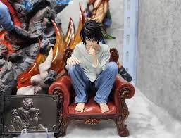 「エル・ローライト」の画像検索結果