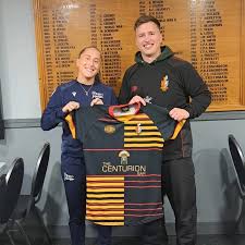 Image result for Ambleside rugby club