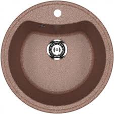 Image result for Мойка Модель 16/Q5 (песоч.) матовая 755*495*210 Gota Rocio 4603735801650